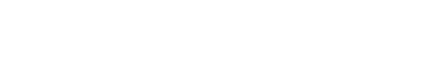 Blueberry Cookbook